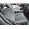 Recambio de asiento delantero derecho para mazda premacy (cp) 2.0 cat referencia OEM IAM   
