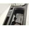 Recambio de consola central para volkswagen t-roc (d11) basis referencia OEM IAM 2GA863241C  