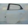 Recambio de puerta trasera izquierda para hyundai ix35 1.7 crdi cat referencia OEM IAM   