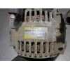 Recambio de alternador para toyota celica (t20) referencia OEM IAM 2706022030  