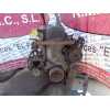 Recambio de motor completo para ford mondeo familiar (gd) ambiente referencia OEM IAM RFN  