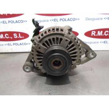 ALTERNADOR 373004A300 