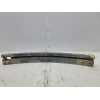 Recambio de refuerzo paragolpes delantero para nissan x-trail (t32) 360 referencia OEM IAM 620304CL0A  