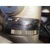 Recambio de motor completo para ford mondeo familiar (gd) ambiente referencia OEM IAM RFN  