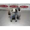 Recambio de alternador para toyota celica (t20) referencia OEM IAM 2706022030  