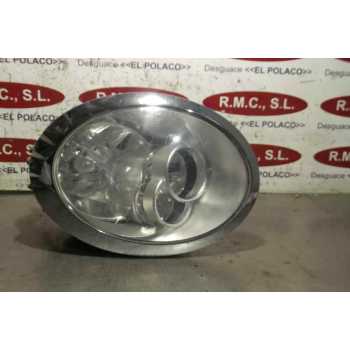 FARO DERECHO 0301218202 6961346 