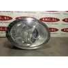 Recambio de faro derecho para bmw mini (r50,r53) one referencia OEM IAM 0301218202 6961346 