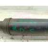 Recambio de transmision central delantera para toyota land cruiser (j12) 3.0 d-4d gx referencia OEM IAM   