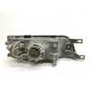 Recambio de faro izquierdo para nissan almera (n15) 2.0 diesel referencia OEM IAM   