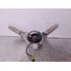 Recambio de mando intermitentes para nissan micra (k12e) 25 aniversario referencia OEM IAM  25560AX786 