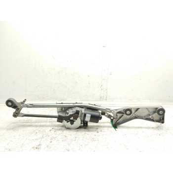 MOTOR LIMPIA DELANTERO A1648202442 405191 