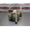 Recambio de alternador para toyota celica (t20) referencia OEM IAM 2706022030  