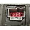 Recambio de retrovisor derecho para ford focus lim. (cb8) sport referencia OEM IAM 212876180  