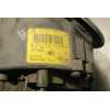 Recambio de faro derecho para bmw mini (r50,r53) one referencia OEM IAM 0301218202 6961346 