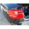 Recambio de piloto trasero izquierdo para audi a6 avant (4g5) 2.0 tfsi referencia OEM IAM 4G5945095A 90003703 