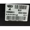 Recambio de piloto porton trasero izquierdo para hyundai i20 1.2 16v cat referencia OEM IAM 92403C8000  
