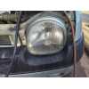 Recambio de faro izquierdo para renault twingo (co6) 1.2 alize referencia OEM IAM   
