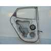 Recambio de puerta trasera izquierda para hyundai ix35 1.7 crdi cat referencia OEM IAM   