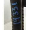 Recambio de radiador agua para fiat 500 l (330) city cross referencia OEM IAM 8A9560000  