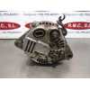 Recambio de alternador para kia sorento 2.5 crdi active referencia OEM IAM 373004A300  