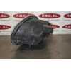Recambio de faro derecho para bmw mini (r50,r53) one referencia OEM IAM 0301218202 6961346 