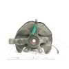 Recambio de mangueta delantera izquierda para mercedes-benz clase a (w169) a 160 cdi a-edition referencia OEM IAM  A1693300720 