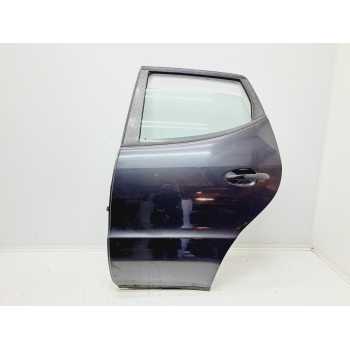 PUERTA TRASERA IZQUIERDA A168730230528 