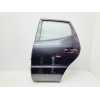 Recambio de puerta trasera izquierda para mercedes-benz clase a (w168) 160 (168.033) referencia OEM IAM  A168730230528 