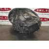 Recambio de faro derecho para bmw mini (r50,r53) one referencia OEM IAM 0301218202 6961346 