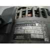 Recambio de alternador para kia sorento 2.5 crdi active referencia OEM IAM 373004A300  