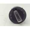 Recambio de mando luces para volkswagen t-roc (d11) basis referencia OEM IAM 5G0941431BD  