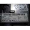 Recambio de sistema navegacion gps para audi q7 (4l) 3.0 v6 24v tdi referencia OEM IAM 4F0919603B  