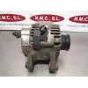 Recambio de alternador para kia sorento 2.5 crdi active referencia OEM IAM 373004A300  