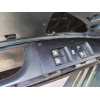 Recambio de mando elevalunas delantero izquierdo para seat leon (1p1) comfort limited referencia OEM IAM   