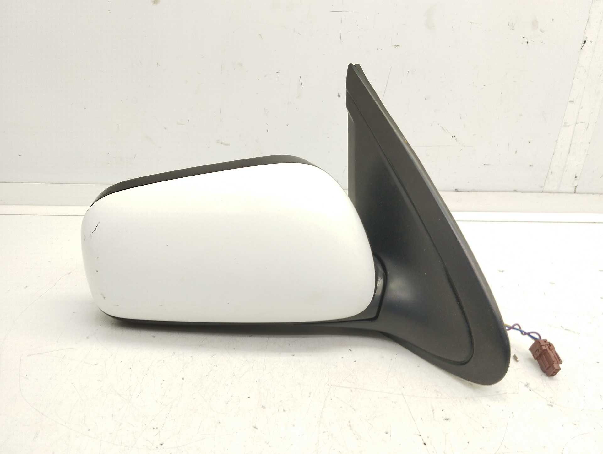 Recambio de retrovisor derecho para nissan almera (n15) 2.0 diesel referencia OEM IAM   