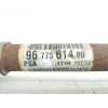 Recambio de transmision delantera izquierda para peugeot 308 active referencia OEM IAM 9677561480  