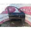 Recambio de puerta delantera derecha para bmw serie 3 berlina (e46) 320d referencia OEM IAM   