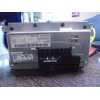 Recambio de sistema navegacion gps para audi q7 (4l) 3.0 v6 24v tdi referencia OEM IAM 4F0919603B  