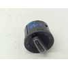 Recambio de mando luces para volkswagen t-roc (d11) basis referencia OEM IAM 5G0941431BD  