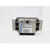 Recambio de centralita motor uce para peugeot 307 (s1) xr clim plus referencia OEM IAM 9657429580 9647498180 MAGNETI MARELLI