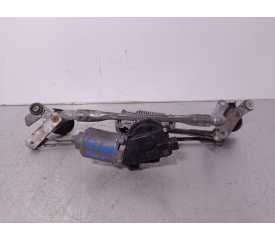 MOTOR LIMPIA DELANTERO 8511047210 