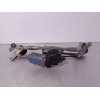 Recambio de motor limpia delantero para toyota prius (nhw30) 1.8 16v cat (híbrido) referencia OEM IAM 8511047210  