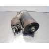 Recambio de motores de arranque para mercedes-benz clase b (w245) 200 cdi (245.208) referencia OEM IAM A0051517401  