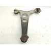 Recambio de brazo suspension inferior delantero derecho para lancia lybra berlina 1.9 jtd referencia OEM IAM   