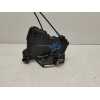 Recambio de cerradura puerta delantera derecha para toyota auris 1.8 16v (híbrido) referencia OEM IAM 6903005131  