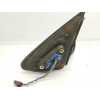 Recambio de retrovisor derecho para nissan almera (n15) 2.0 diesel referencia OEM IAM   