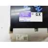 Recambio de modulo electronico para toyota prius+ advance referencia OEM IAM 8922147420 8273047550A 