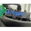 Recambio de retrovisor derecho para audi a1 (8x) ambition referencia OEM IAM 8T0959578 262055207B 
