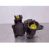 Recambio de turbocompresor para renault kangoo (f/kc0) alize referencia OEM IAM 54351014801  