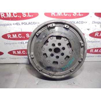 VOLANTE MOTOR 